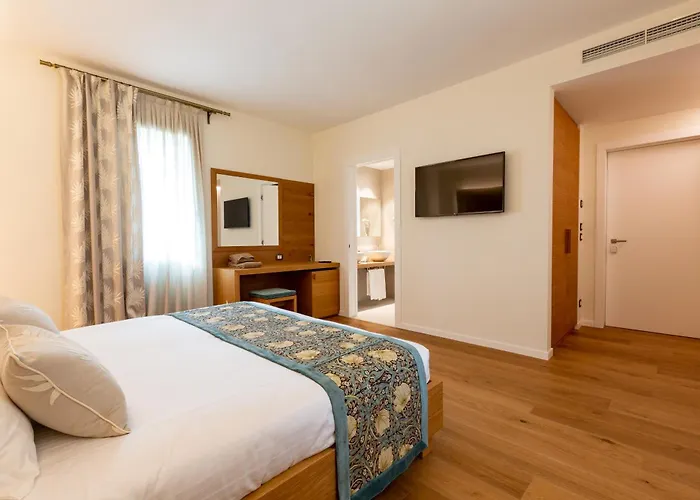 Relais Althea Azienda Agrituristica Vittorio Veneto
