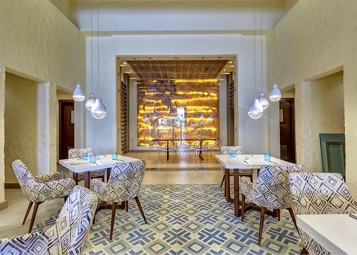 Royalton Negril, An Autograph Collection All-Inclusive Resort