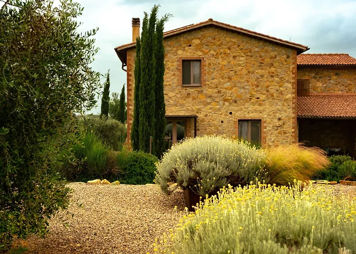 Casale Sterpeti