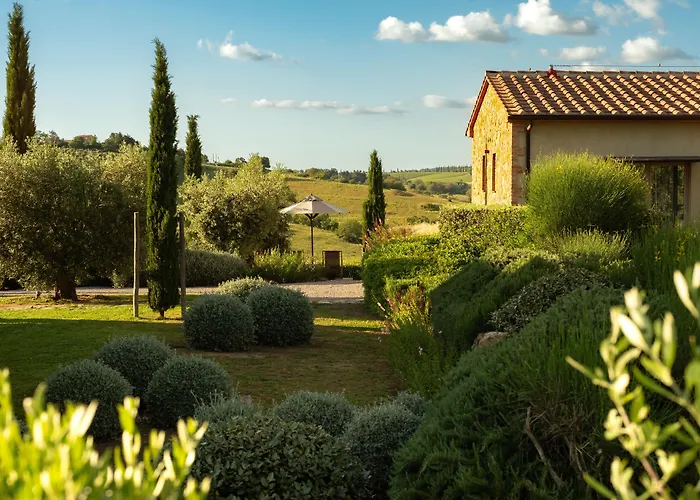 Casale Sterpeti
