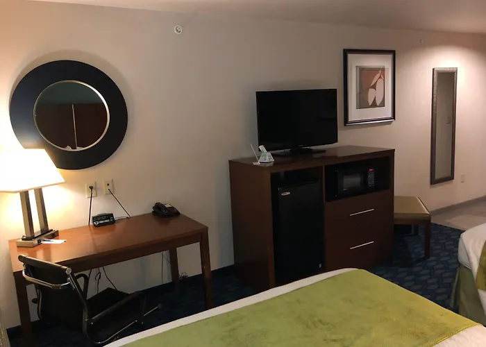 Robinson Hotels