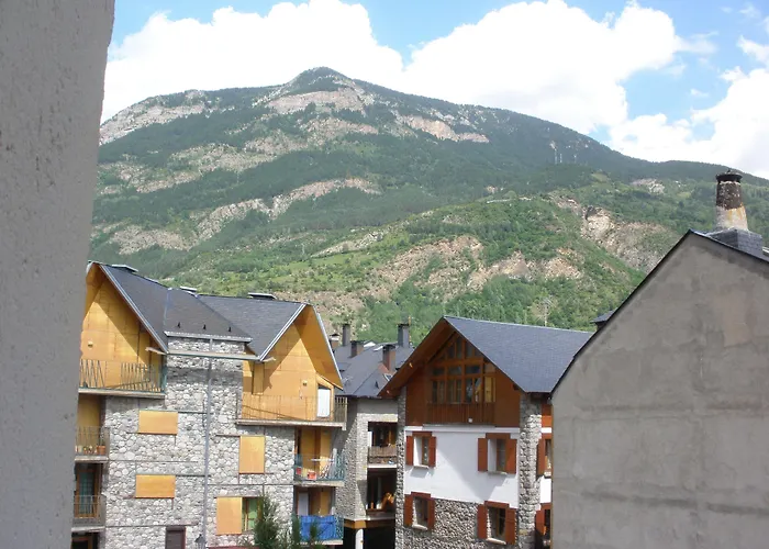 Hotel Ciria