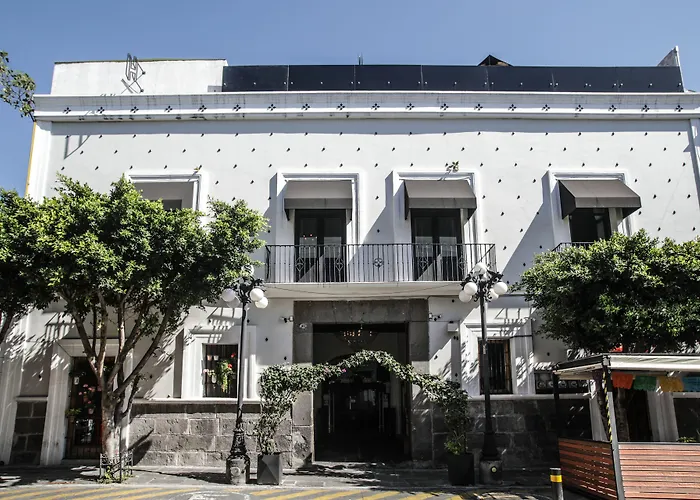 Quinta Esencia
