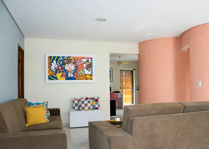 Pousada Elo Inn