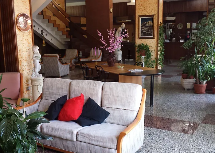 Hotel Sole