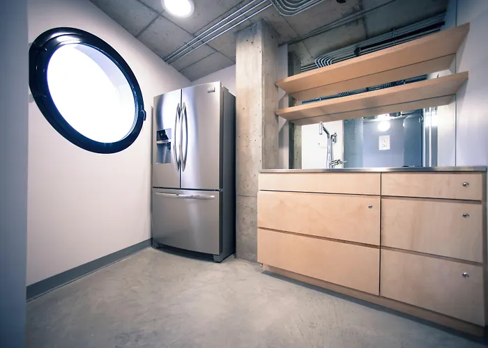Boxotel