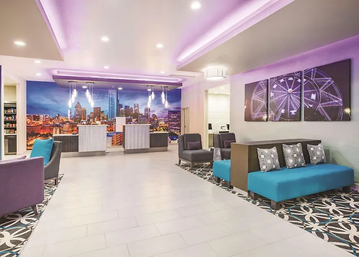 The Colony Hotels