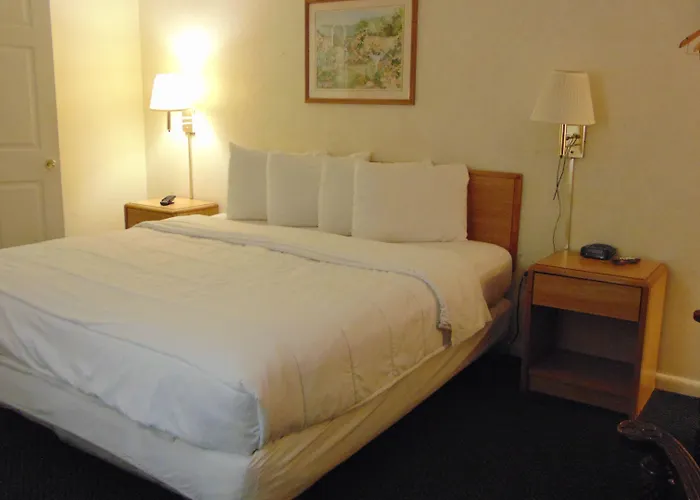 Marmora Hotels