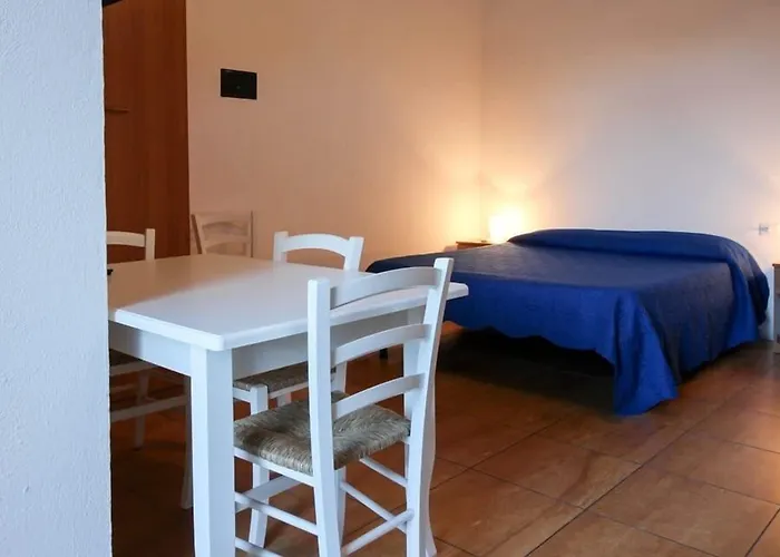 Il Vulcano a Piedi Stromboli