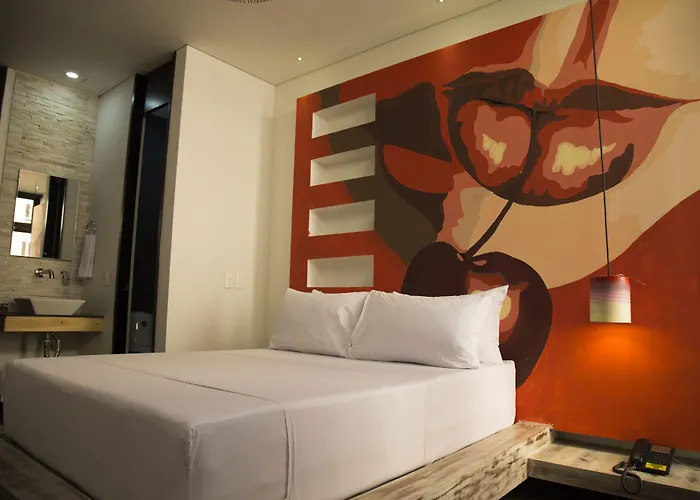 Hotel Gallery