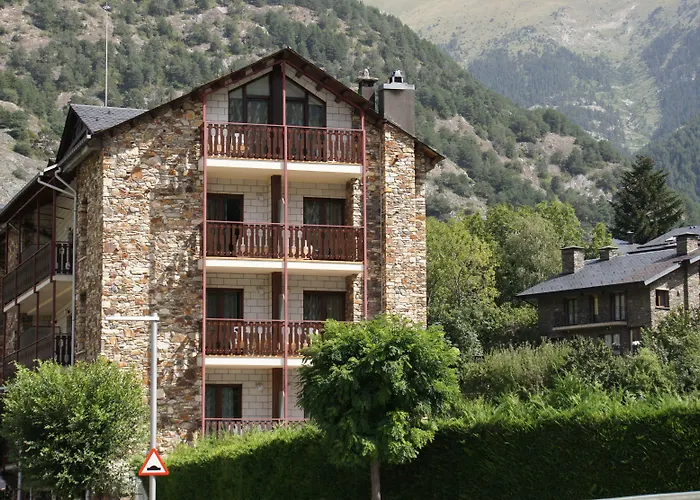 Hotel La Planada