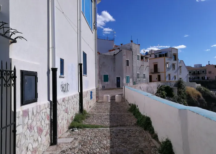 Palazzo Graziano