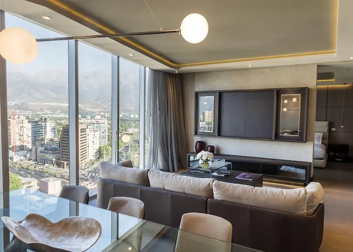 Icon Hotel