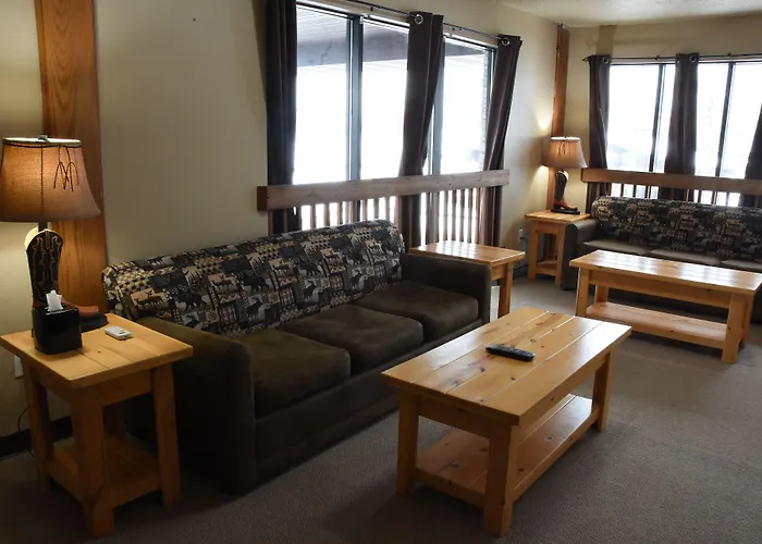 Woodside Dells Hotel & Suites Wisconsin Dells