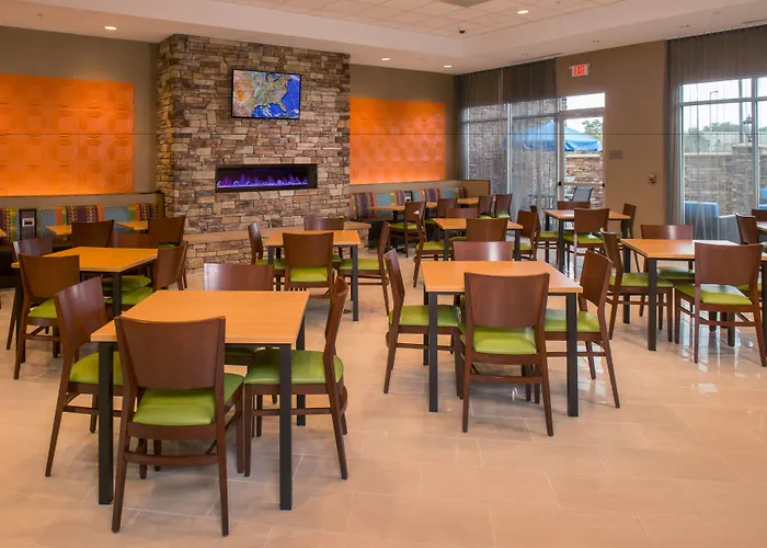 Washington Hotels
