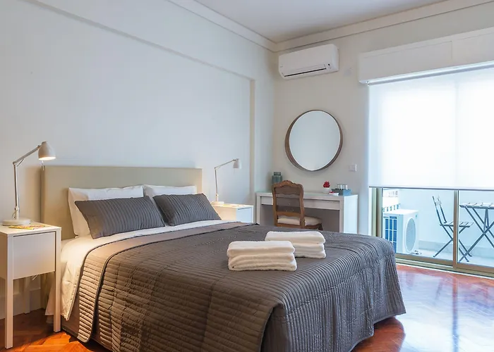 Republica Bed & Breakfast