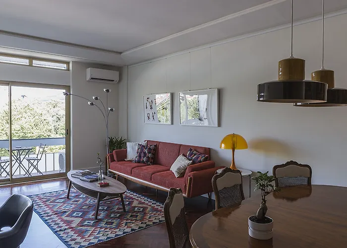 Republica Bed & Breakfast