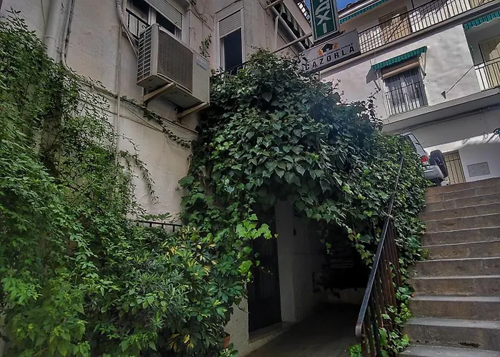 Casa Kalma