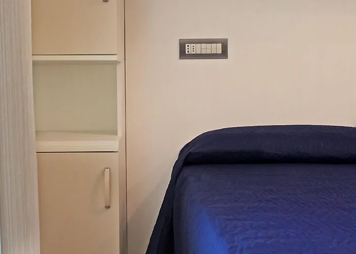 Hotel Royal Misano Adriatico