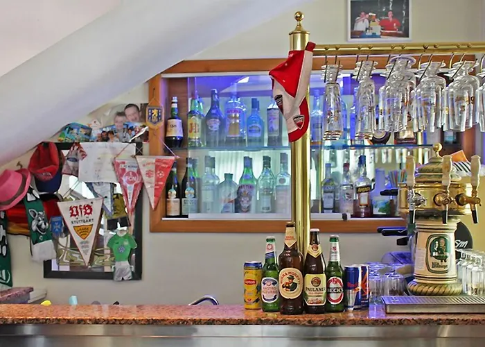 Hotel Royal Misano Adriatico
