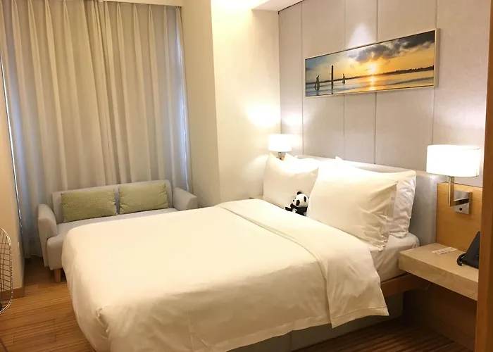 Horizon Boutique Hotel