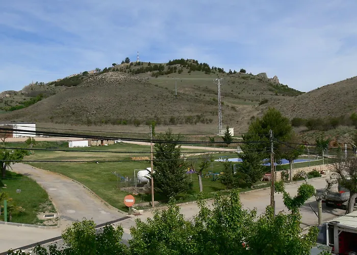 Hotel Nico