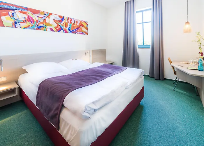 Hotel Cloppenburg