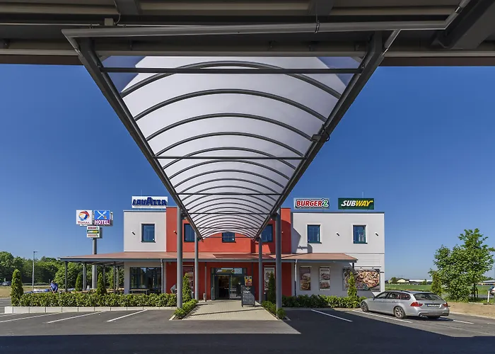 Hotel Cloppenburg
