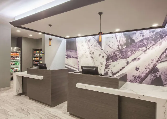 La Quinta By Wyndham Kingsville