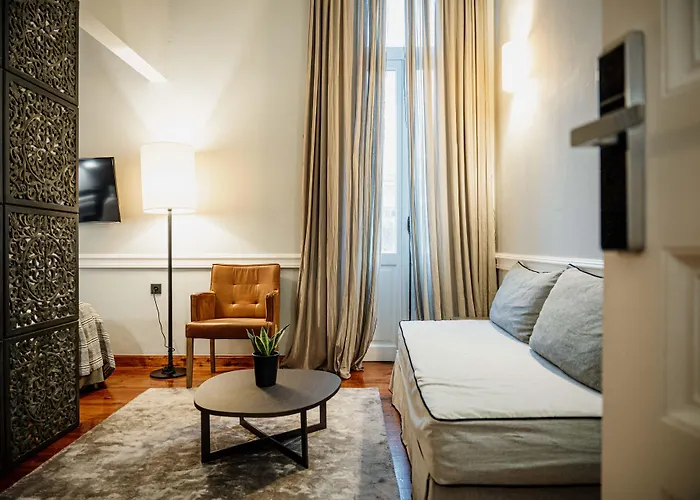 The Zillers Boutique Hotel Athene