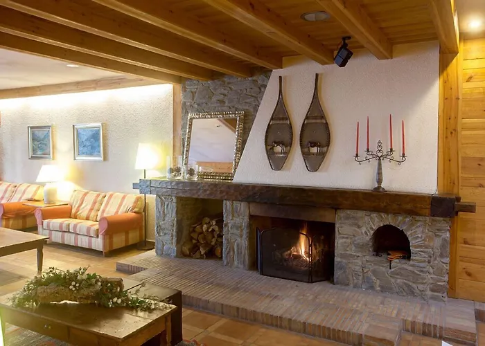 Hotel Bonavida