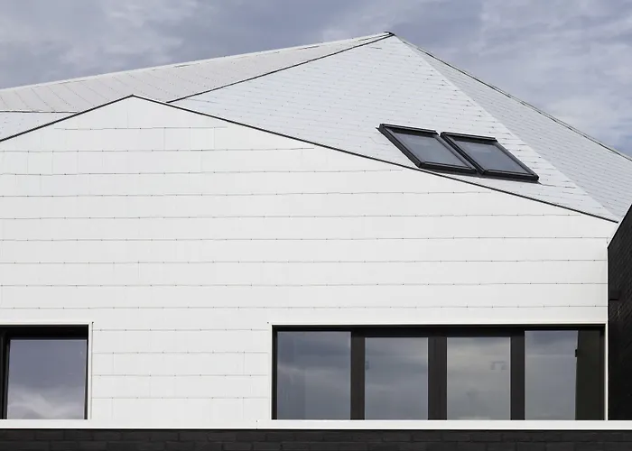 Hôtels à Beveren (East-Flanders)