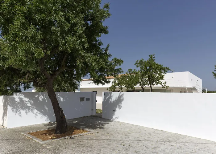 Southeast Hotel Chiaramonte Gulfi
