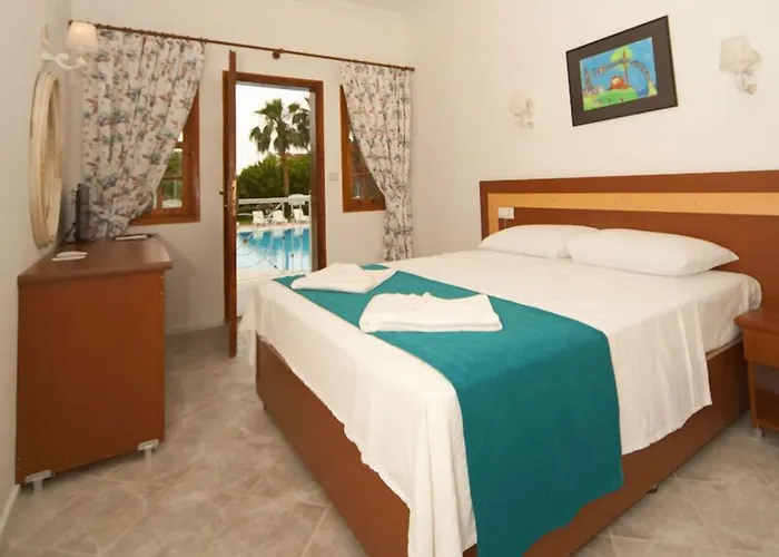 White Hotel