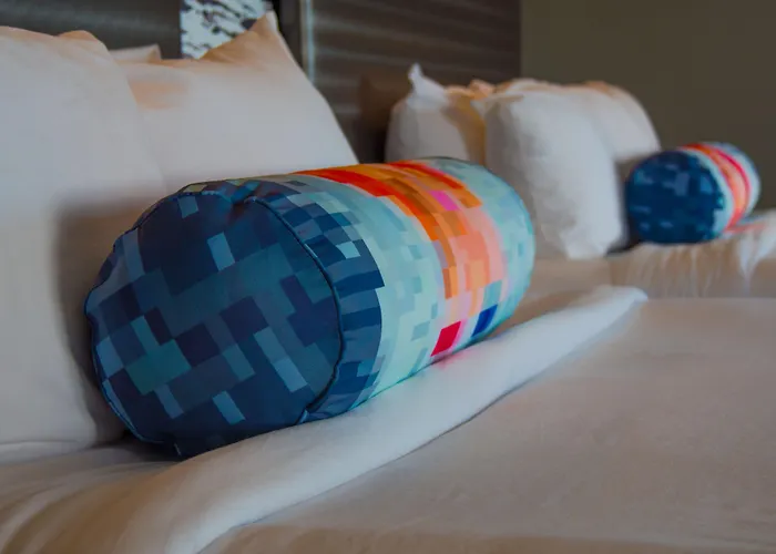 Aloft By Marriott Corpus Christi Hotel