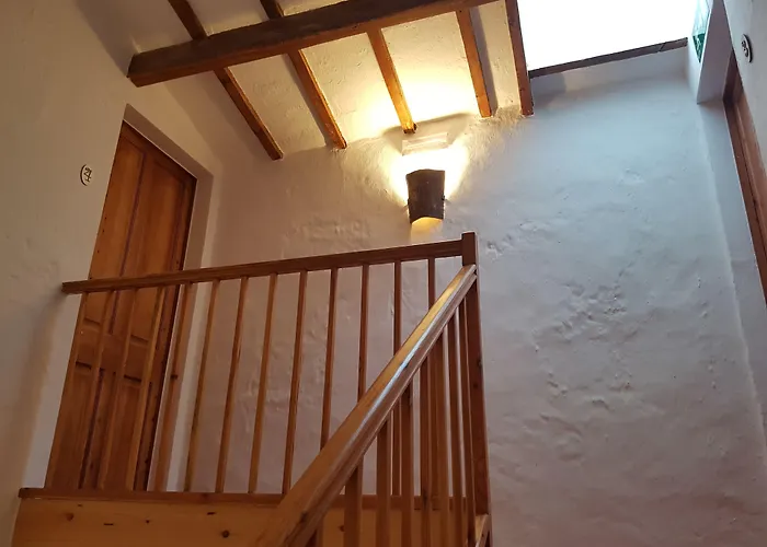 My Rooms Ciutadella Adults Only By My Rooms Hotels Ti