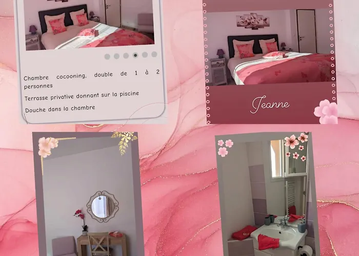 Nevers Hotels
