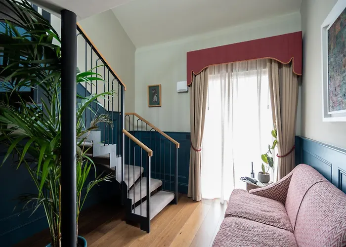 Dungarvan (Waterford) Hotels