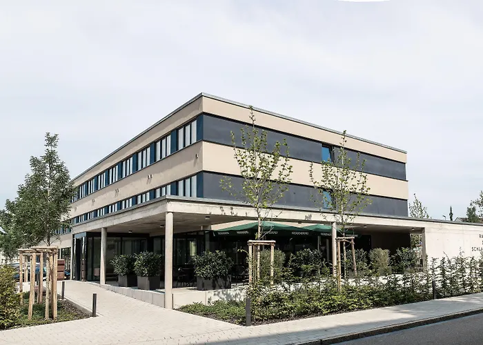 Roomreich Ingolstadt