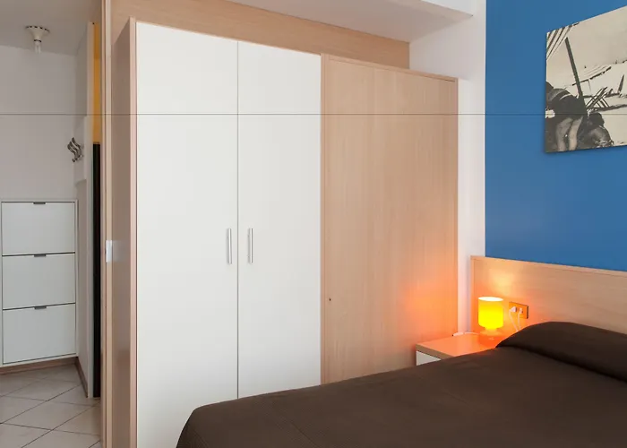 Villa Valentina Lido di Jesolo