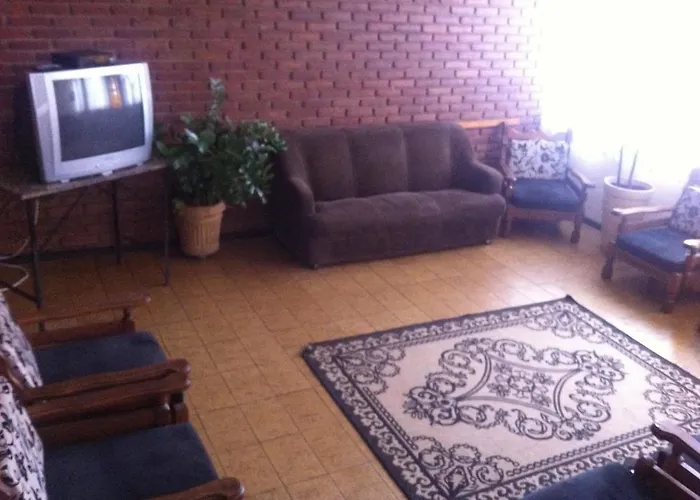 Cacique Hotel Ribeirão Preto