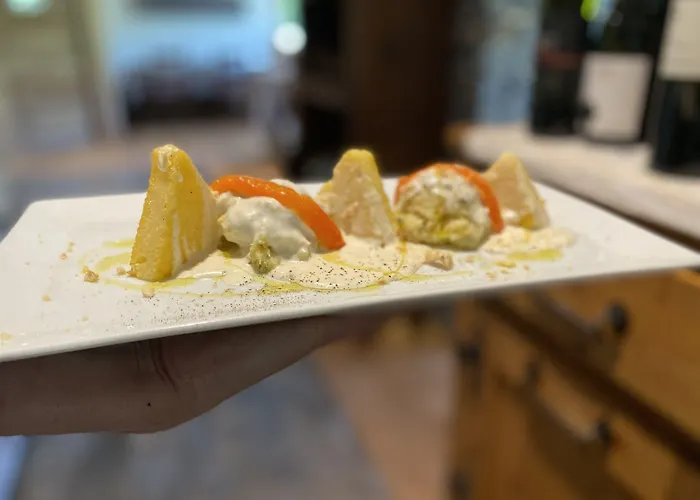 Hotel Edelweiss Limone Piemonte