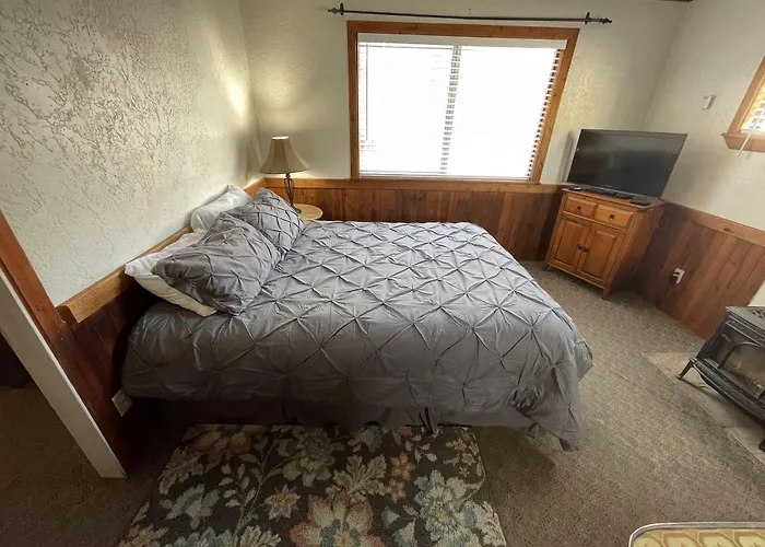 Adventures Vacation Rentals