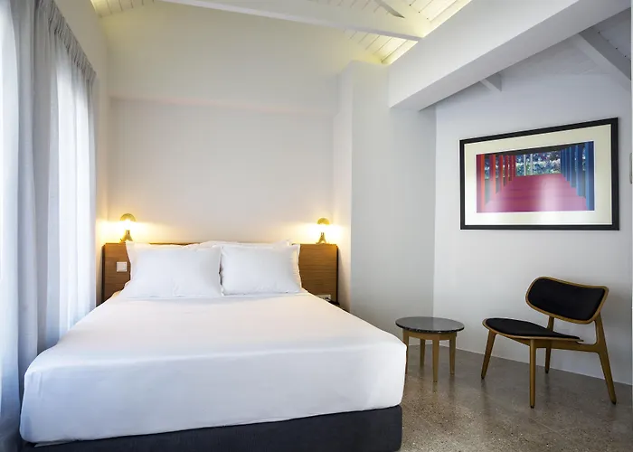 Vol.5 Hotel Athene