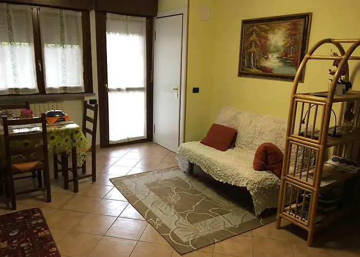 B&B Il Parco