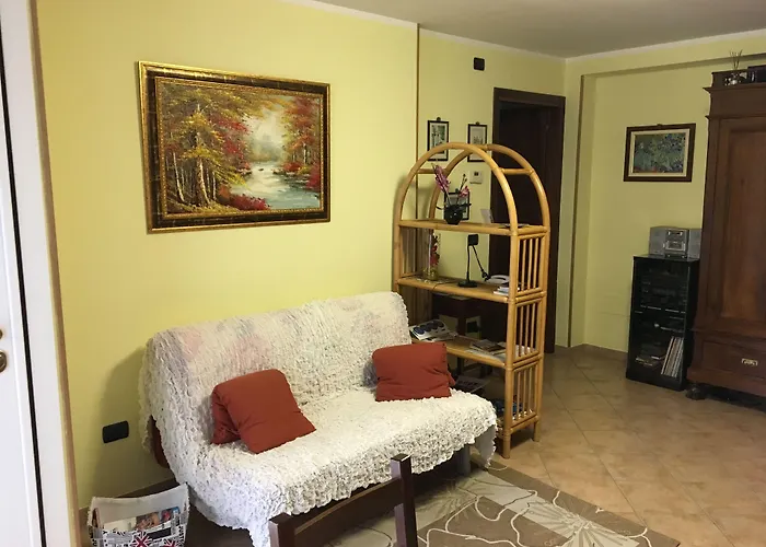 B&B Il Parco
