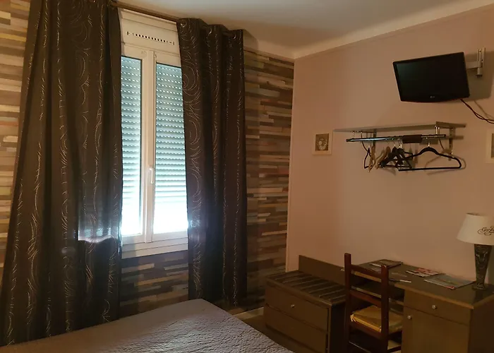 Hotel Bloom Caen