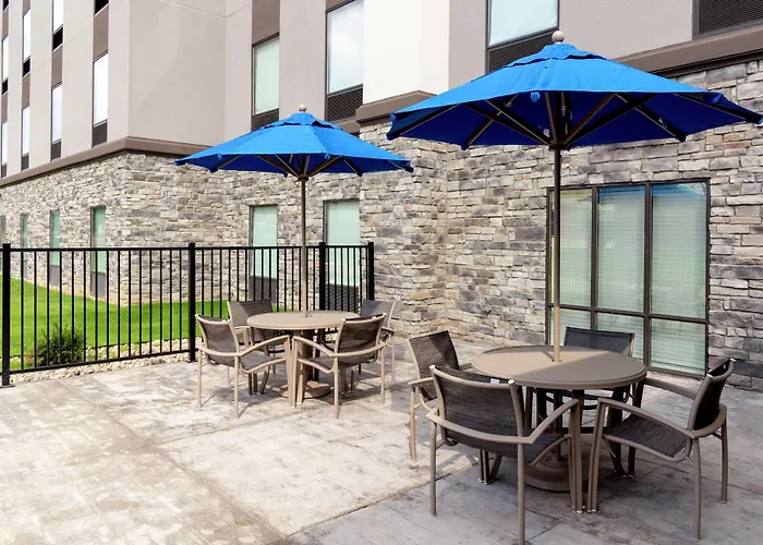Xenia Hotels