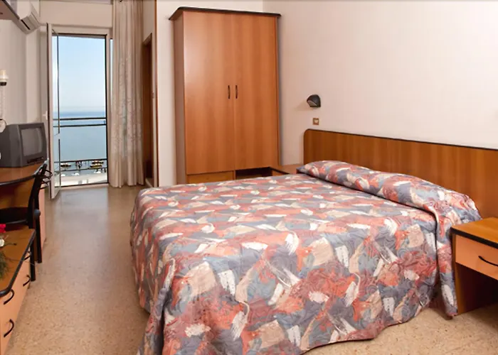 Hotel Royal Gatteo a Mare