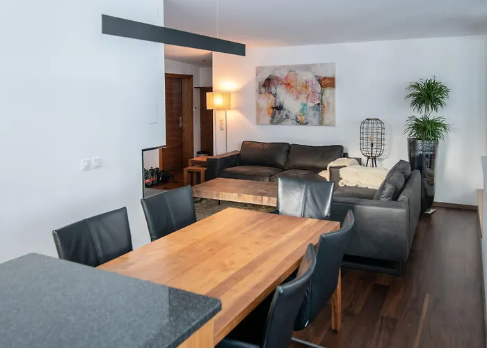Pepis Skihotel
